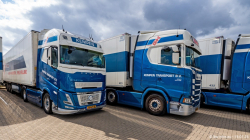 202607198-Kempen-00466